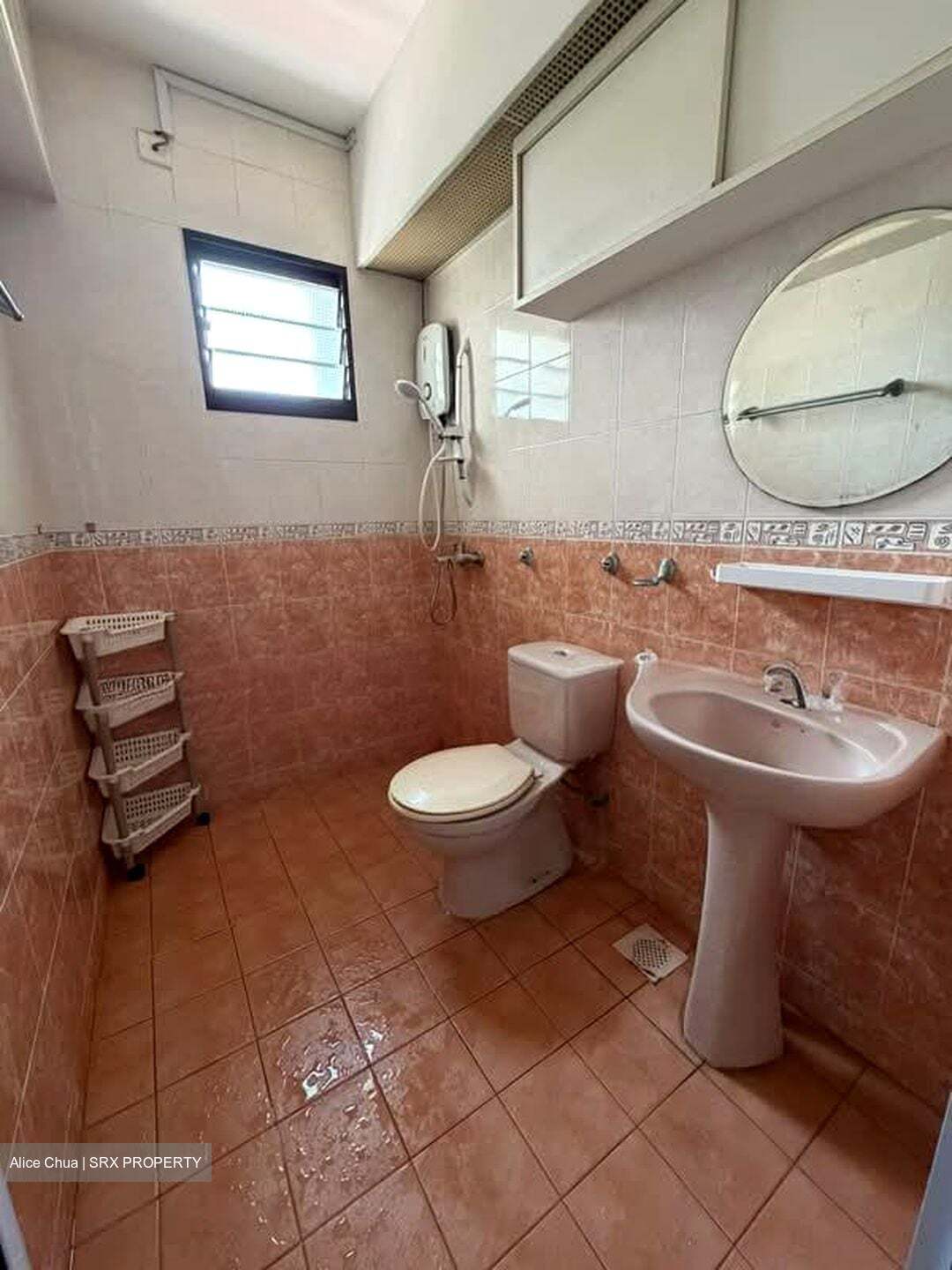 Blk 49 Pine Green (Geylang), HDB 4 Rooms #585487491
